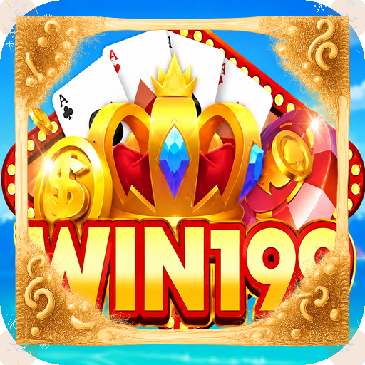 win199 — mitra unggulan