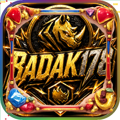 badak178 — galeri pratinjau - APK Resmi