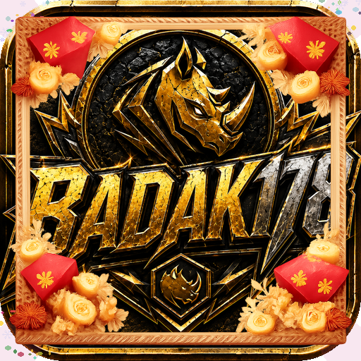 badak178 — galeri pratinjau Resmi APK