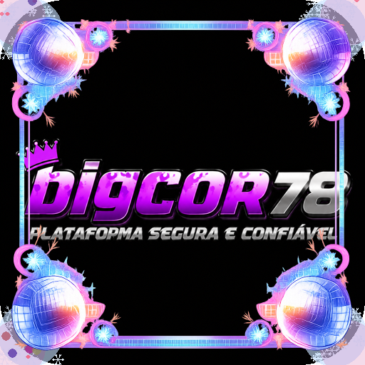 bigcor78 — mitra unggulan